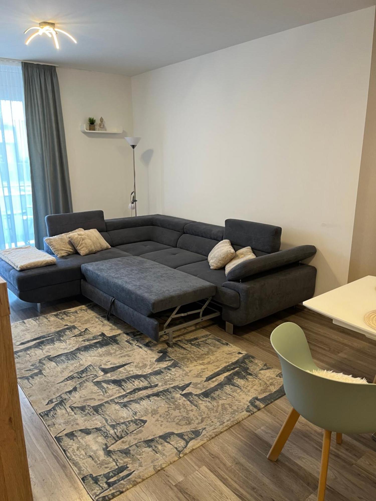 Brookforest Belvarosi Debrecen