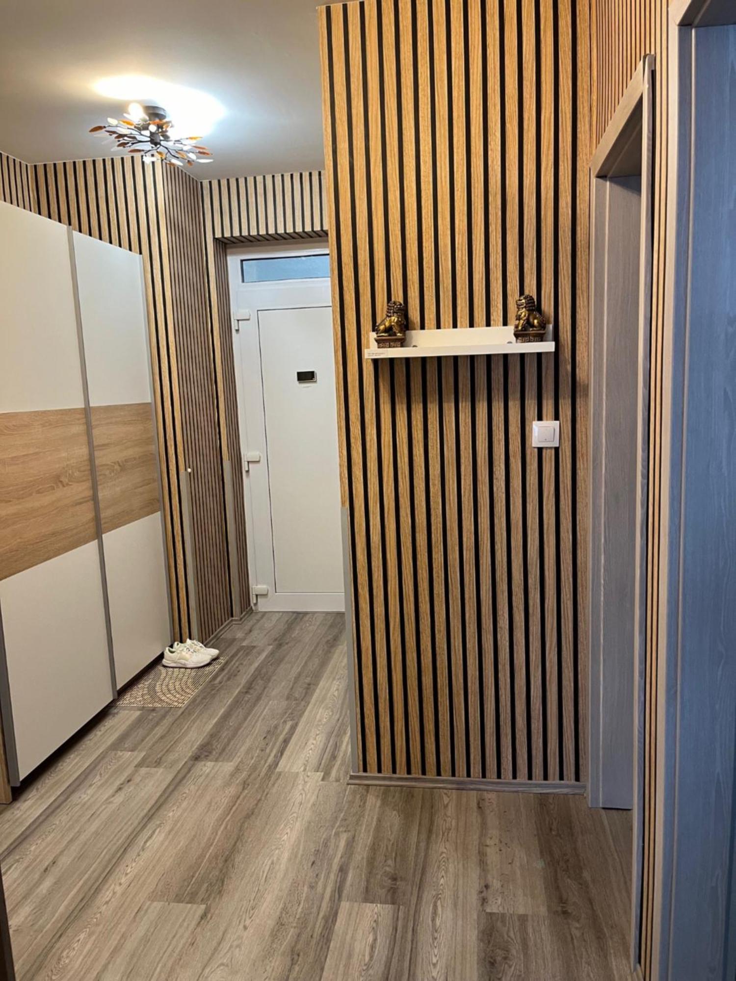 Brookforest Belvarosi * Debrecen