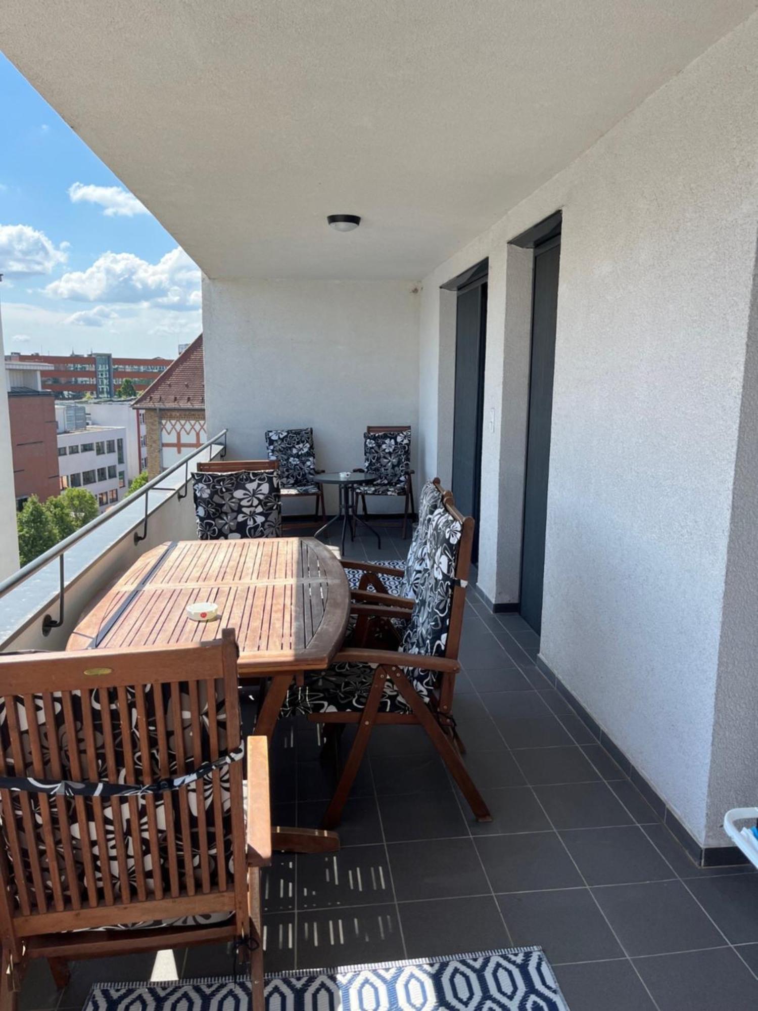 Brookforest Belvarosi Debrecen