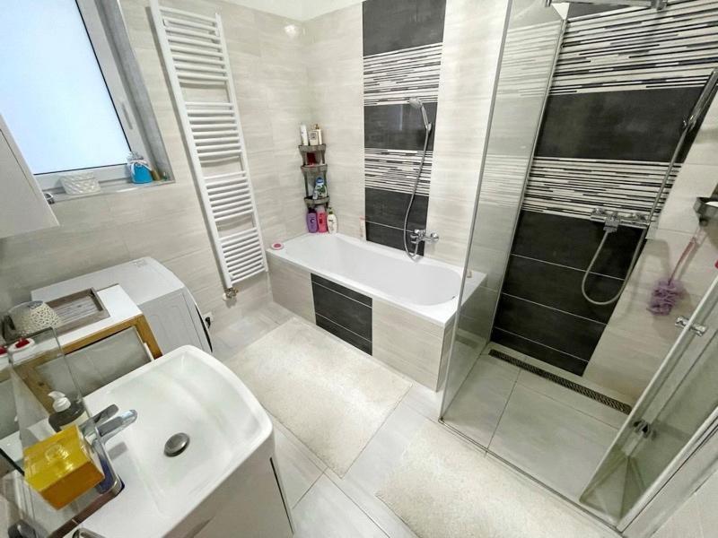 Apartament Brookforest Belvarosi